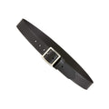 Aker Leather Garrison Pant Belt, 1-1/2''