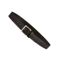 Aker Leather Garrison Pant Belt, 1-1/2''