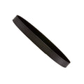 Aker Leather Velcro Lined Inner Belt