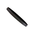 Aker Leather Velcro Lined Inner Belt