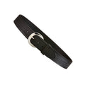 Aker Leather Dress Belt, 1-3/4
