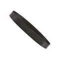 Aker Leather Velcro Pant Belt, 1-3/4