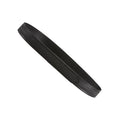 Aker Leather Velcro Pant Belt, 1-1/2