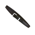Aker Leather Concealed Carry Gun Belt 1-1/4
