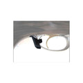 Beretta Trigger Guard Buffer