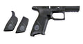 Beretta No Finger Grooves Grip for APX