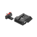Beretta APX Adjustable Sight Kit