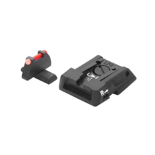 Beretta APX Adjustable Sight Kit