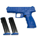 Beretta Beretta APX Inert Training Aid