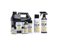 BreakFree CLP Cleaner, Lubricant & Preservative
