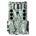 Bushnell 30MP CORE S-4K Tree Bark Camo  No Glow Box
