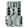Bushnell 32MP CORE DS-4K Treebark Camo  No Glow, Box