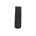 Aker Leather A-TAC Nylon Small Flashlight Case