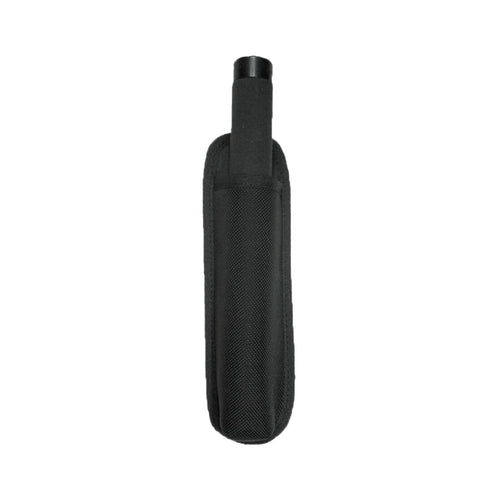 Aker Leather A-TAC Nylon Baton Holder