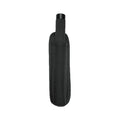 Aker Leather A-TAC Nylon Baton Holder