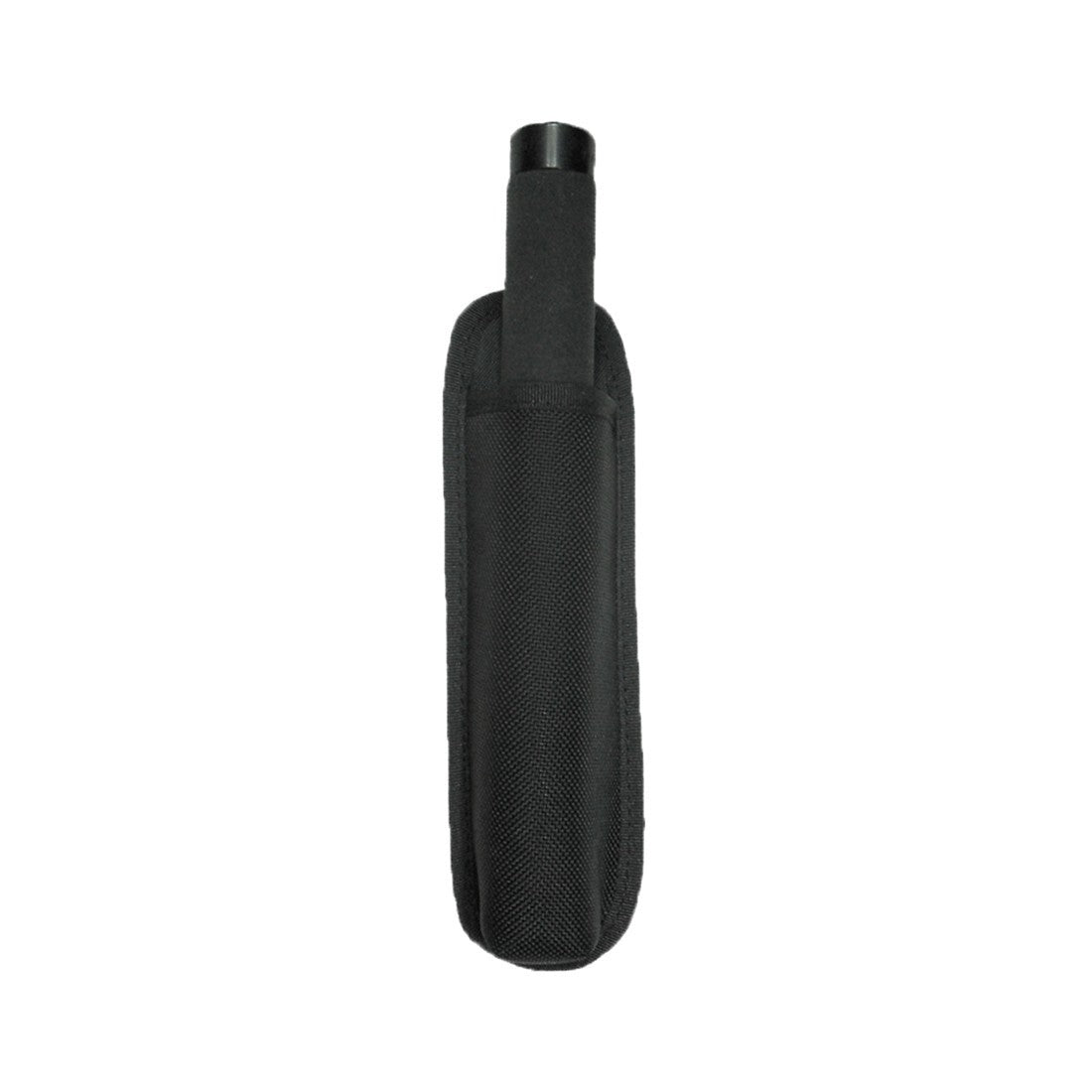 Aker Leather A-TAC Nylon Baton Holder