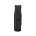 Aker Leather A-TAC Nylon Large Flashlight Case