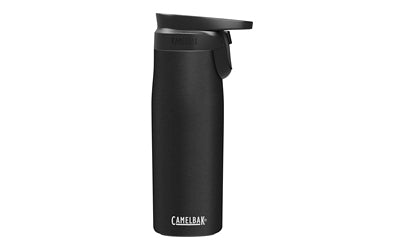 CamelBak Forge Flow Vacuum-Insulated Travel Mug
