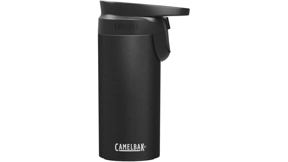 CamelBak Forge Flow Vacuum-Insulated Travel Mug