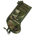 Caliber Gourmet Tactical Stocking