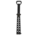 Caliber Gourmet Butterfly Bottle Opener