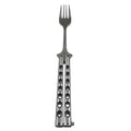 Caliber Gourmet Butterfly Fork