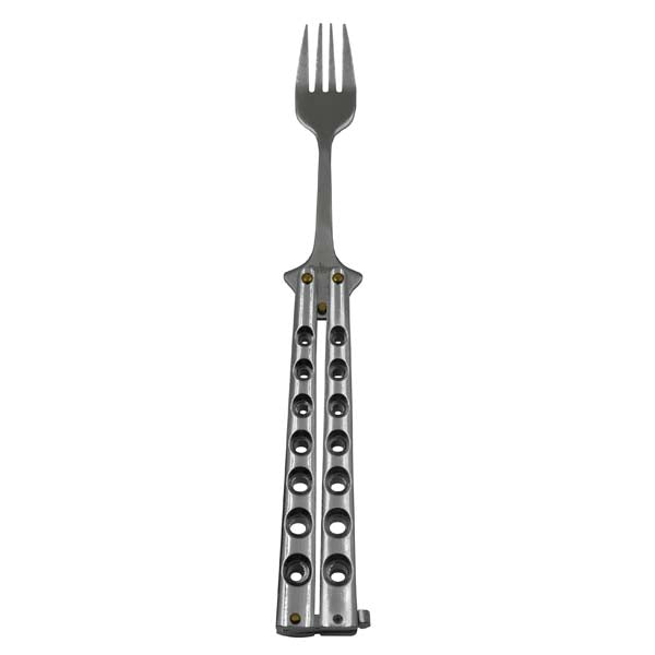 Caliber Gourmet Butterfly Fork