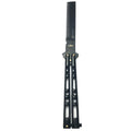 Caliber Gourmet Butterfly Comb