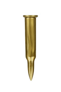 Caliber Gourmet Tactical Golf Tees
