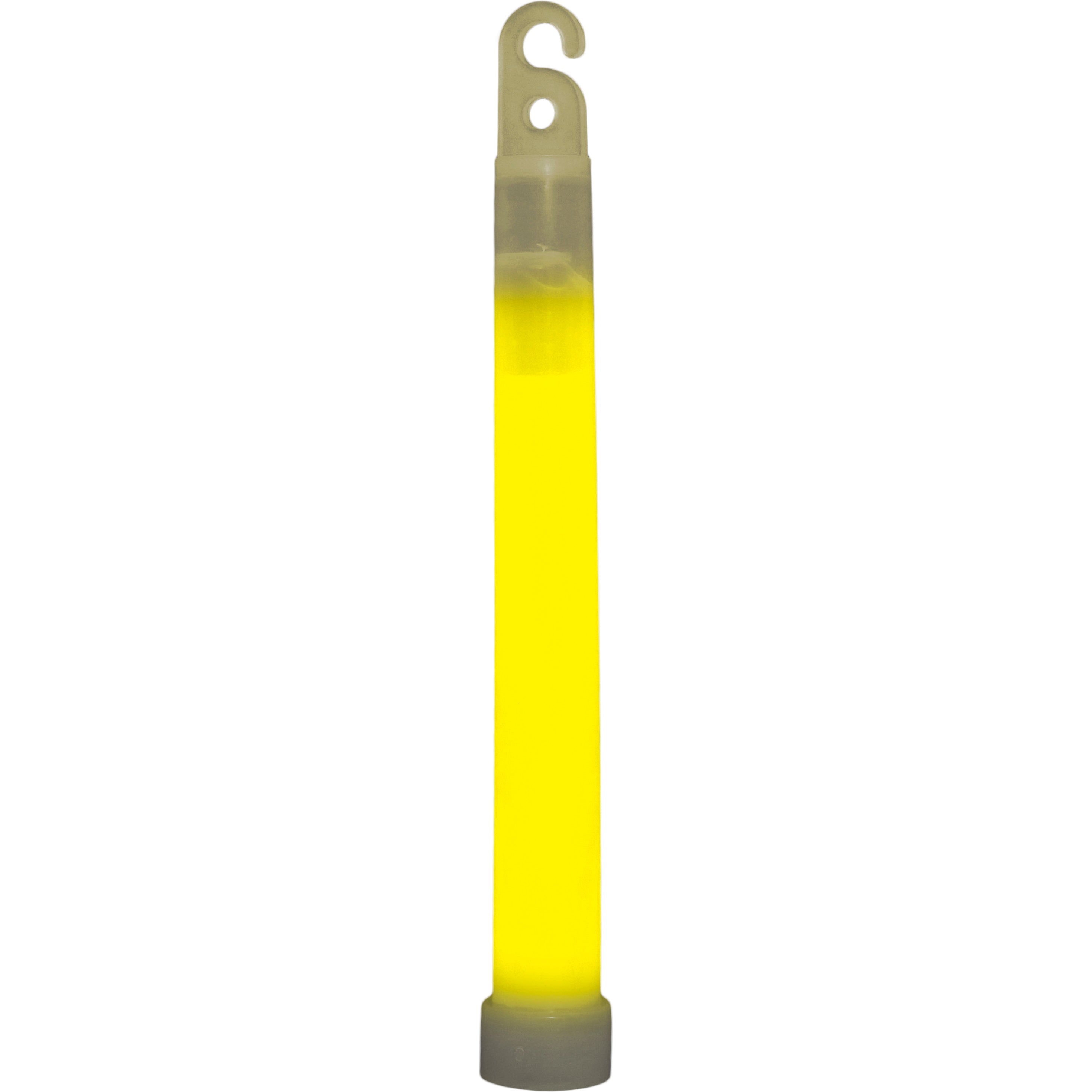 Humvee Lightsticks - 6'