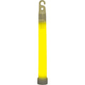 Humvee Humvee Lightsticks - 6''