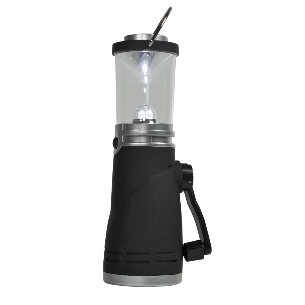 Humvee Humvee Lantern