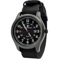 Smith & Wesson Smith & Wesson Cadet Watch