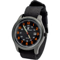 Smith & Wesson Smith & Wesson Cadet Watch