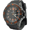 Smith & Wesson Smith & Wesson Scout Watch