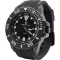 Smith & Wesson Smith & Wesson Scout Watch