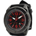 Smith & Wesson Smith & Wesson Code Red Watch
