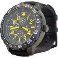 Smith & Wesson Smith & Wesson Calibrator Watch