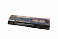 UZI Handheld Metal Detector Super Scanner