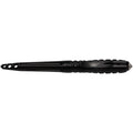 UZI UZI Tactical Defender Pen w/ Glassbreaker & Striking Point