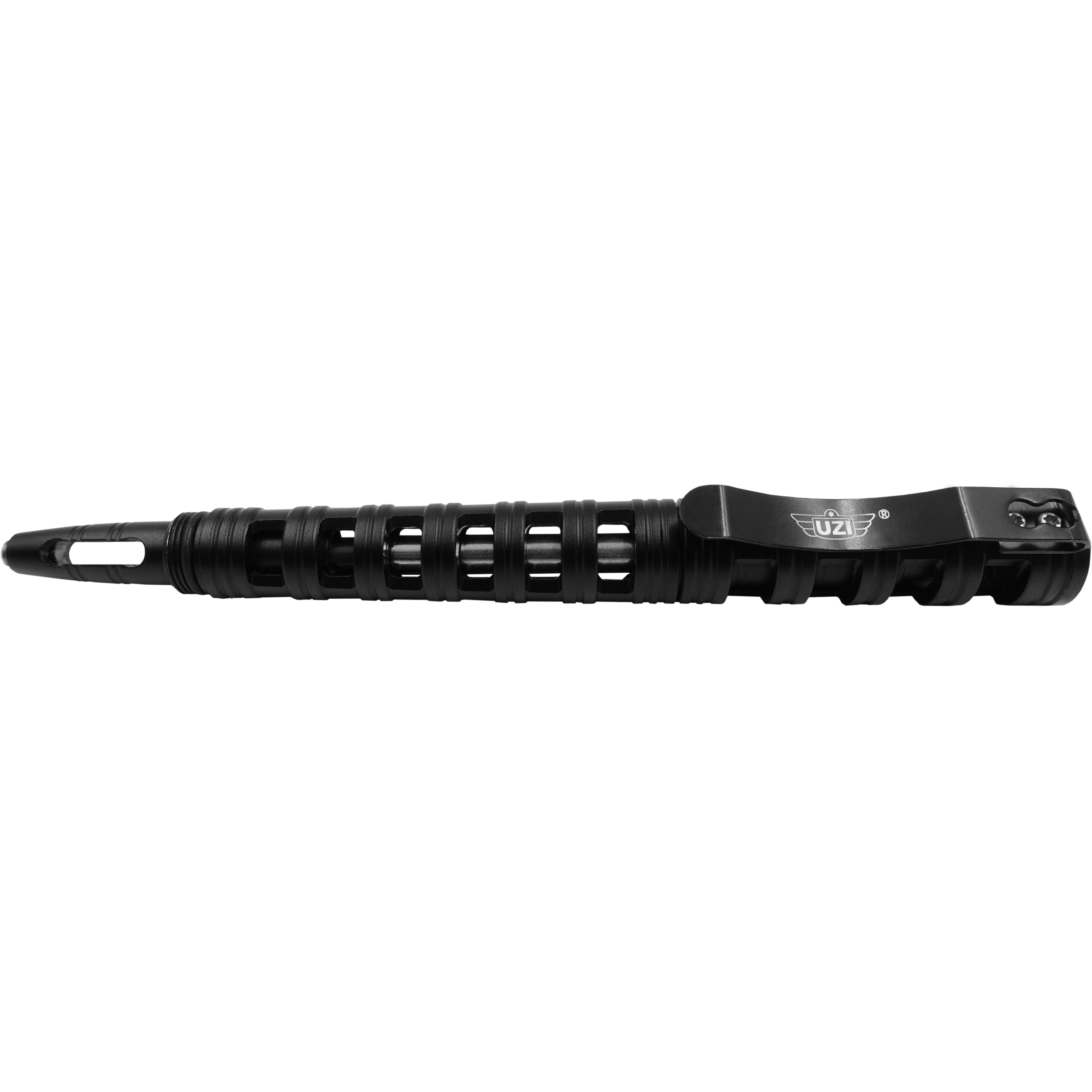 UZI UZI Tactical Defender Pen