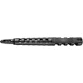 UZI UZI Tactical Defender Pen