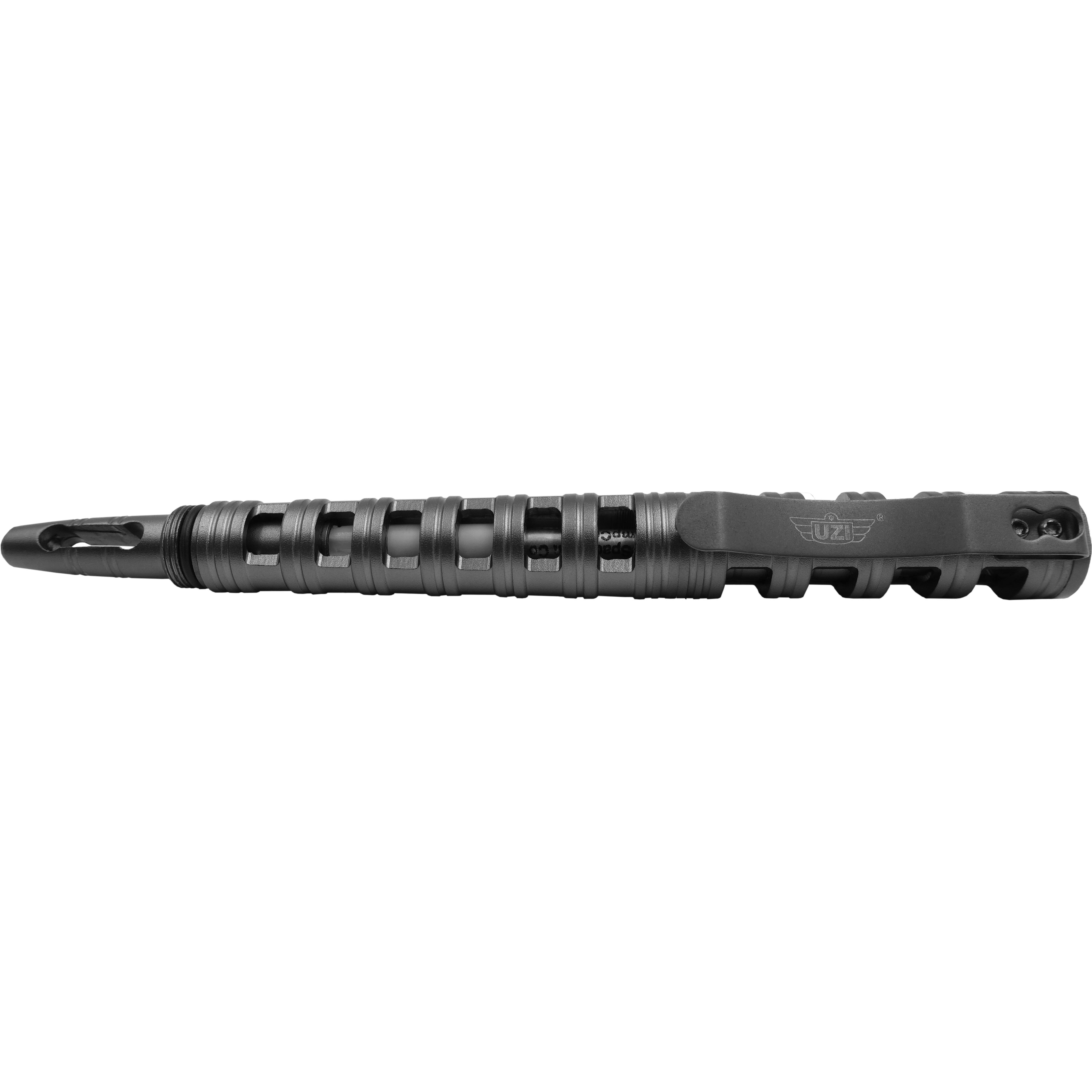 UZI UZI Tactical Defender Pen
