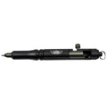 UZI UZI Tactical Large Bolt Action Pen
