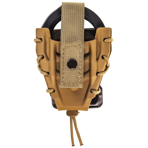 Comp-Tac Handcuff TACO Kydex U-Mount