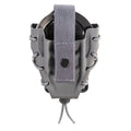 Comp-Tac Handcuff TACO Kydex U-Mount