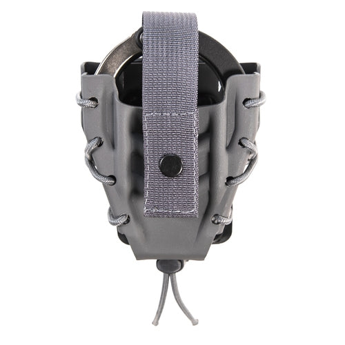 Comp-Tac Handcuff TACO Kydex U-Mount
