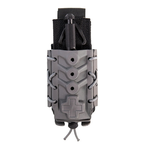 Comp-Tac Kydex Tourniquet TACO U-Mount