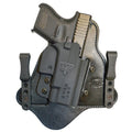 Comp-Tac MTAC Premier IWB Hybrid Holster