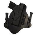Comp-Tac CompTac Spartan IWB Hybrid Holster- Sing